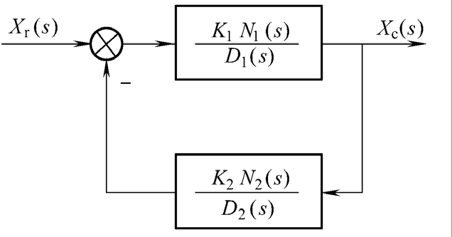 Pasted image 20250917161512.png