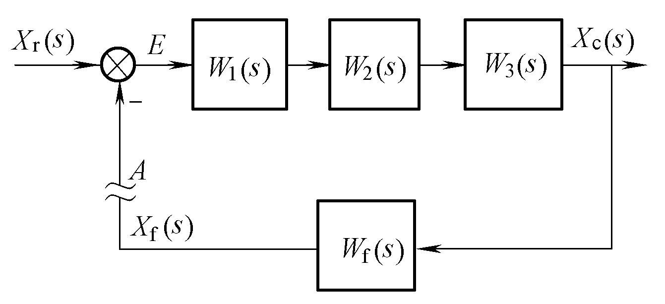 Pasted image 20250918103139.png