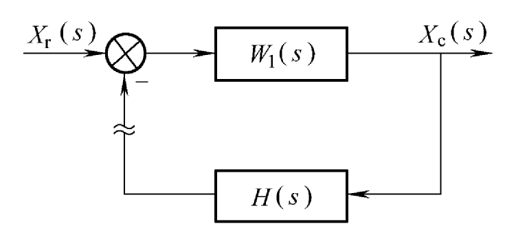 Pasted image 20250919083203.png